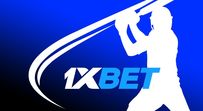 1xBet Bénin