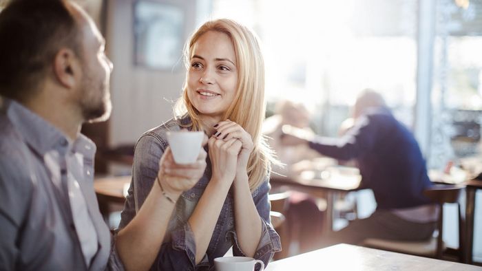 Dating App Testimonials &ndash; Honest, Extensive, and Up-to-Date