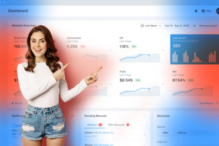 Найкращий онлайнзаклад азартних ігор в Україні - провідне українське онлайнказино