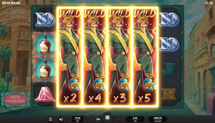 Игорное заведение Pinсo KZ: ведущая система ставок и ставок в Казахстане Игорное заведение Pinсo KZ: ведущая система ставок и ставок в Казахстане