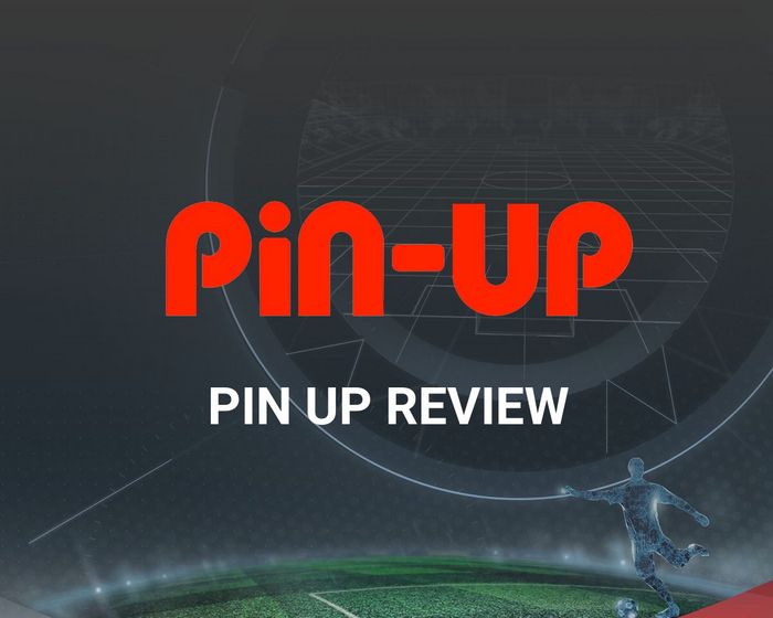Pin Up Casino - Giriş, Kayıt, İndirme ve Yükleme, Bonus teklifleri