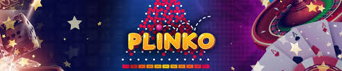 Plinko Casino (РїР»РёРЅРєРѕ РєР°Р·РёРЅРѕ) - Juega por dinero