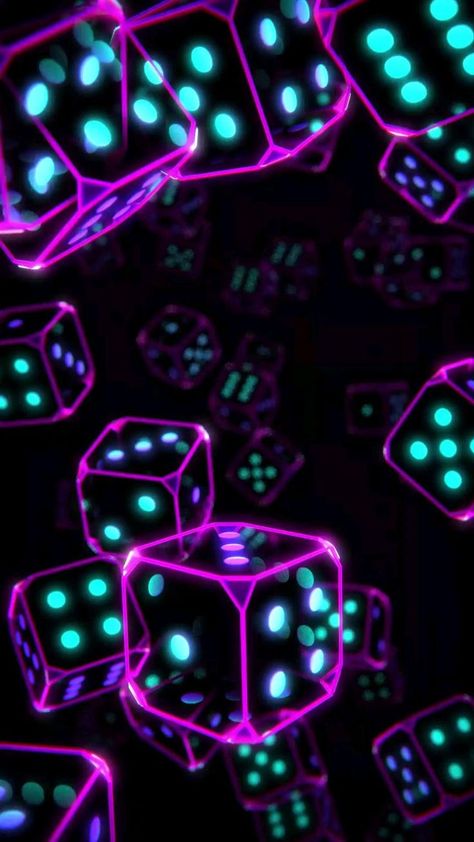 Deneme Bonusu Veren Siteler 2024 Mart Ayında En İyi Seçenekler