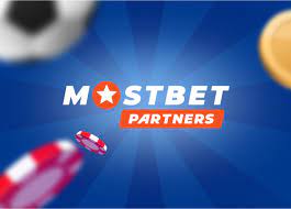 Cassino online MostBet Cassino online MostBet
