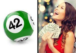 Лотерея: подходы к видеоиграм и проблемы победителей Лотерея: подходы к видеоиграм и проблемы победителей