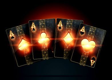 Başarıya Ulaştıran Bahis Platformları ve Tarımda Kazandıran Stratejiler