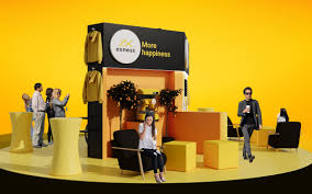 Incitation à l'inscription Exness Incitation à l'inscription Exness